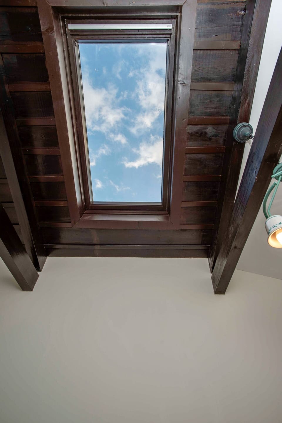 Superior Suite, Ensuite (Suite) | Exterior