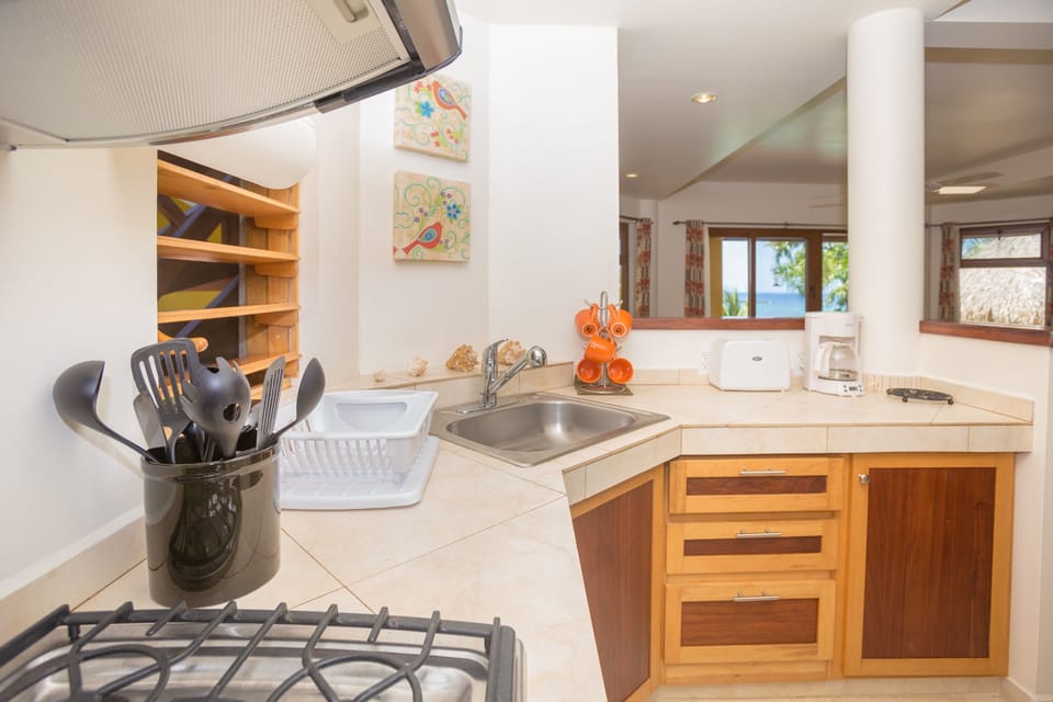 House, 6 Bedrooms | Private kitchen | Coffee/tea maker, fridge, microwave, dishwasher