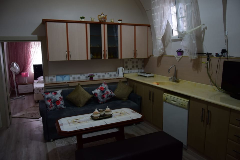 Family Condo, Multiple Bedrooms, Kitchenette | Premium bedding, individually decorated, individually furnished, desk