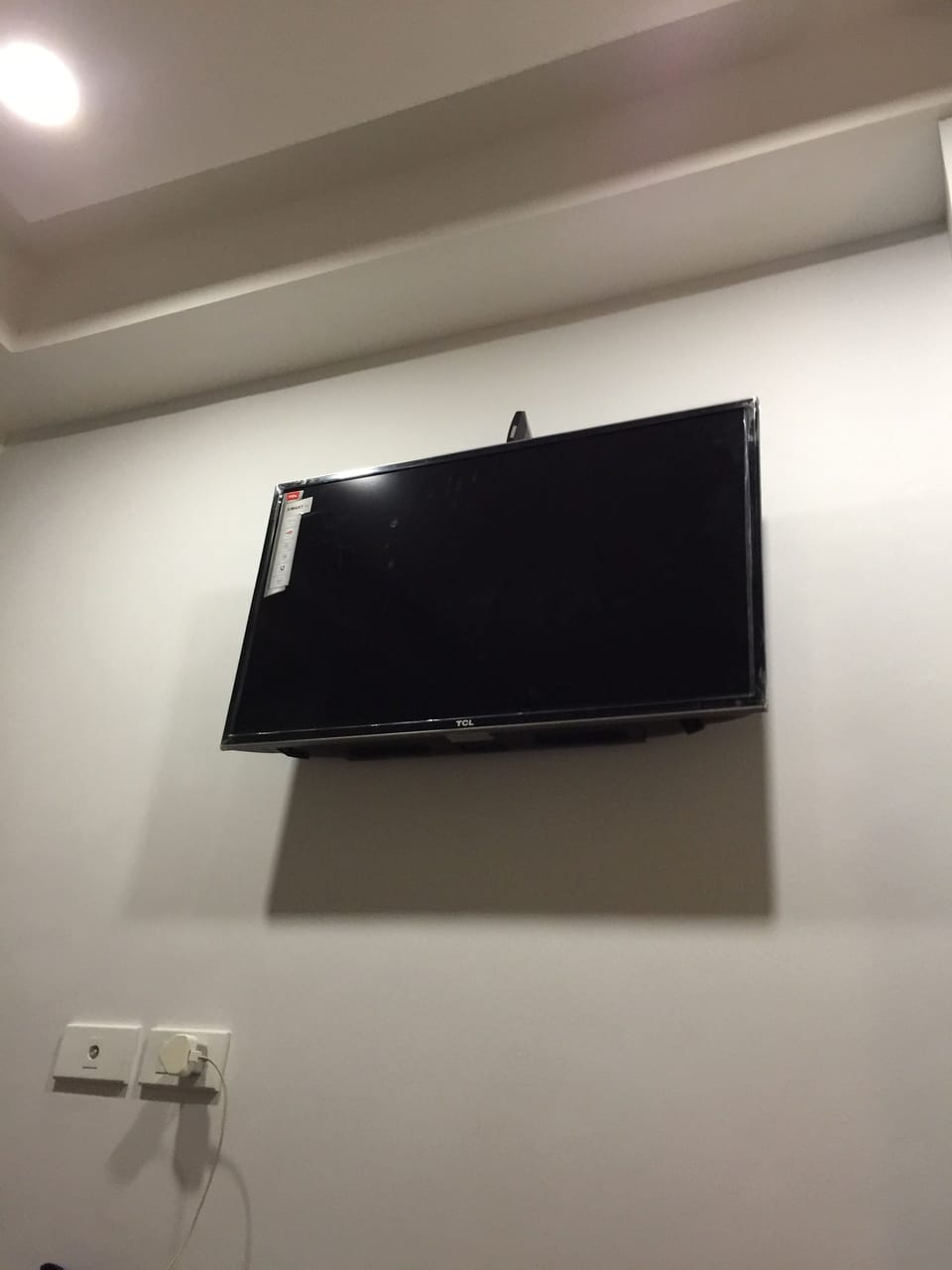 Studio | Room amenity