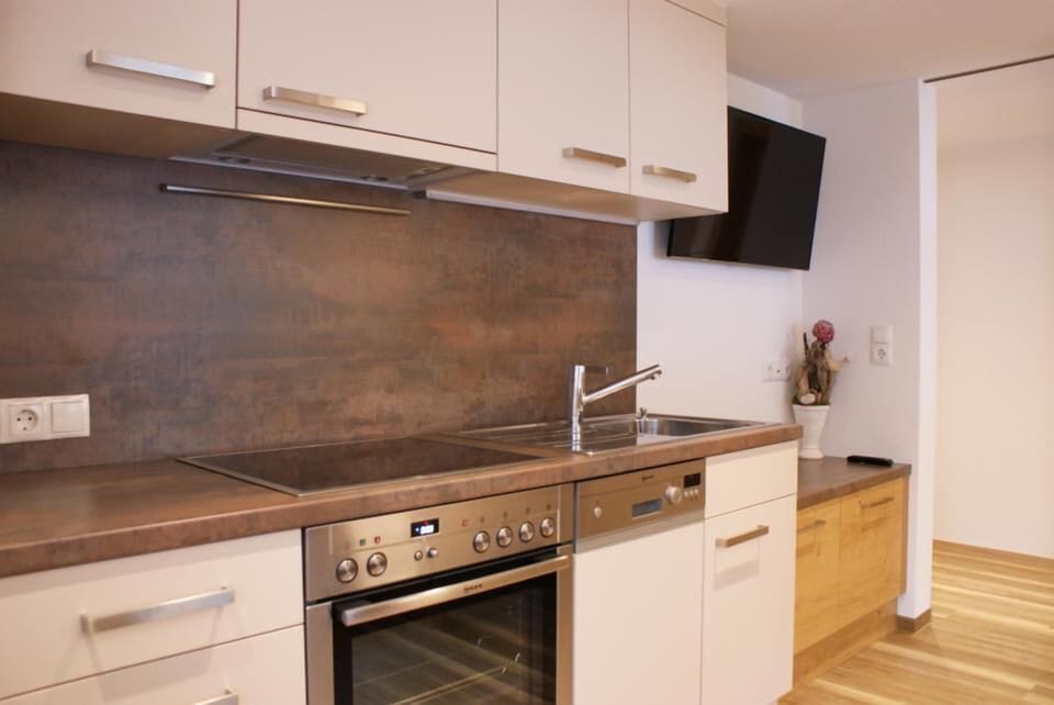 Apartment, 2 Bedrooms, Balcony | 2 bedrooms, soundproofing, free WiFi, bed sheets