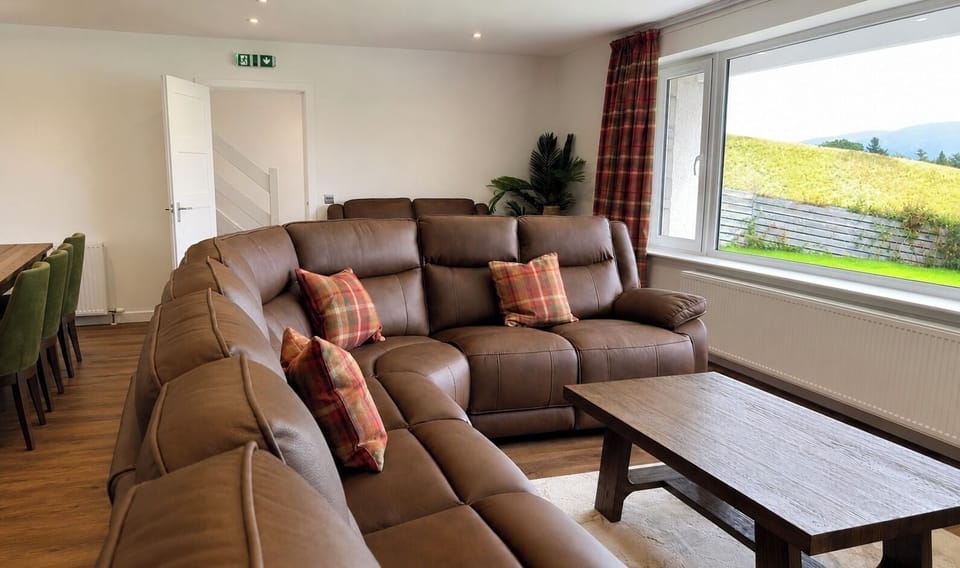 Classic Double Room | Garden view