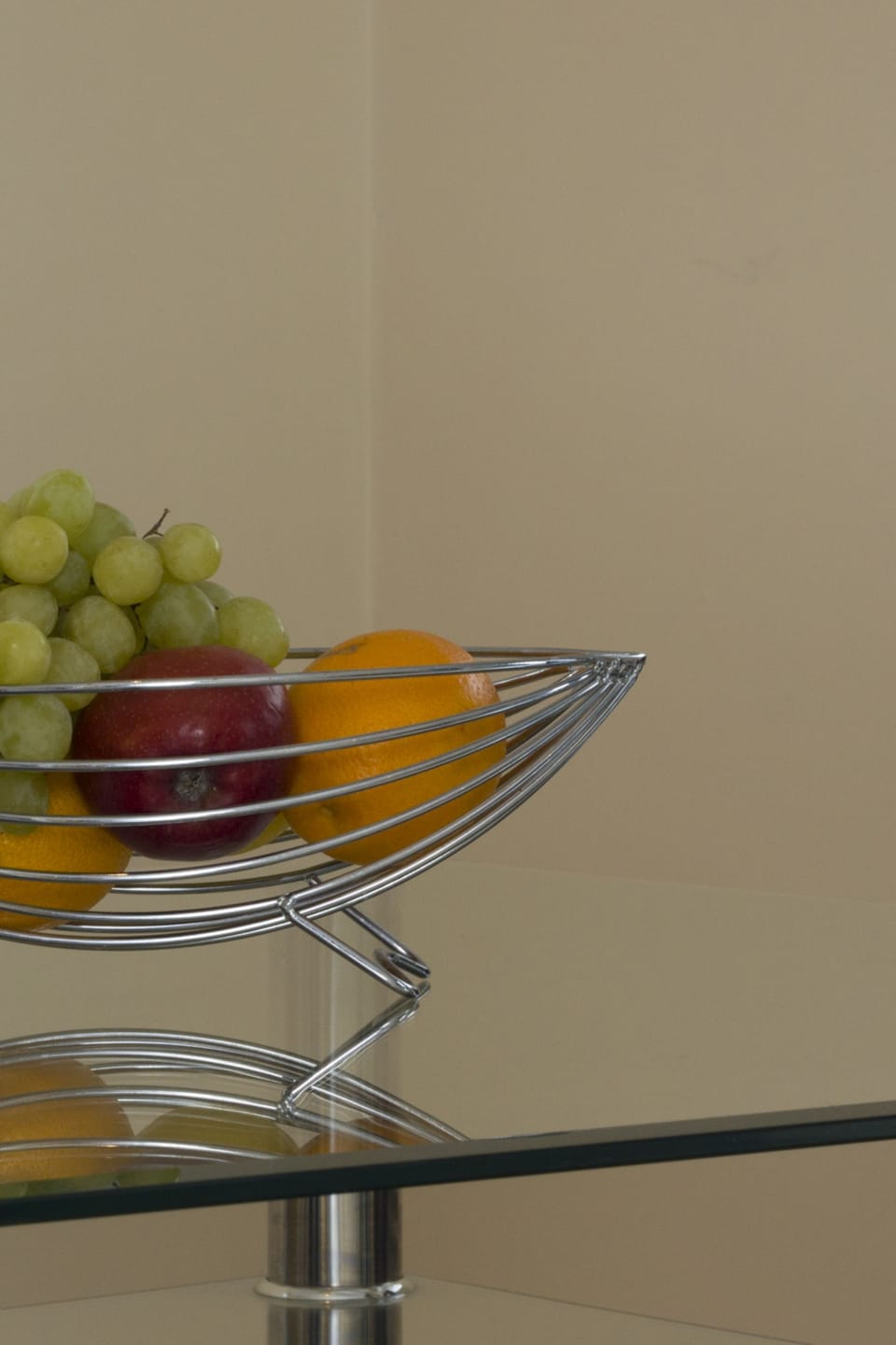 Citystay Living - Dove House Apartment in Cambridge