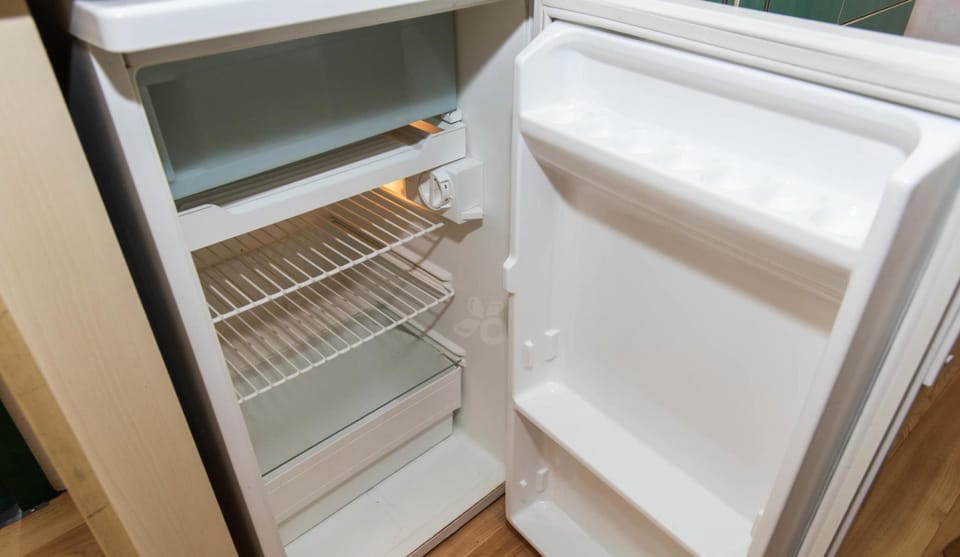 Mini-refrigerator