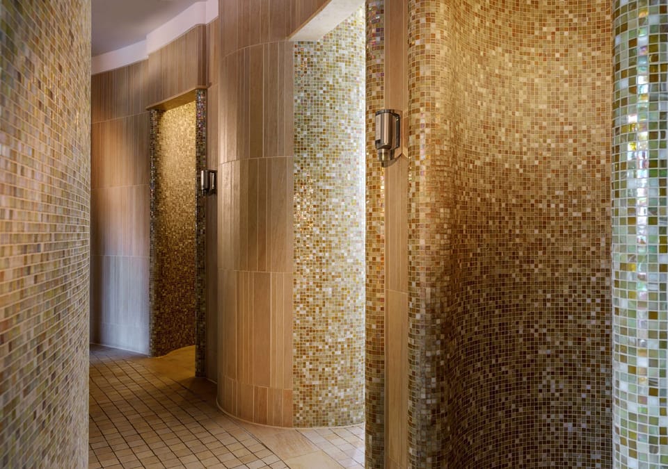 Parkhotel Bremen – ein Mitglied der Hommage Luxury Hotels Collection Hotel in Bremen