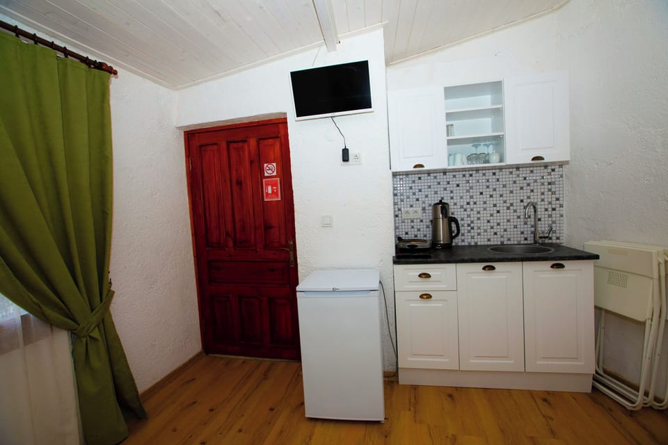 Family Chalet | Select Comfort beds, individually decorated, individually furnished