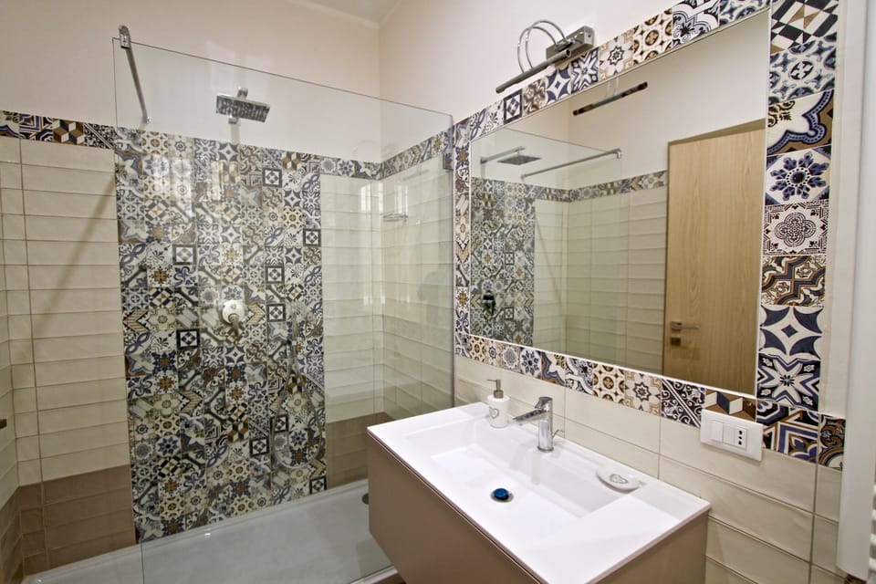 La Passeggiata di Girgenti Bed and Breakfast in Agrigento