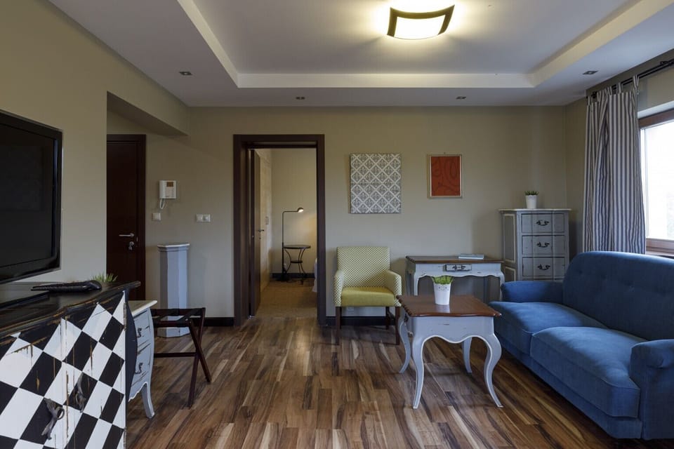 Villa Rosa Restaurant & Pension Bed and Breakfast in Slovakia