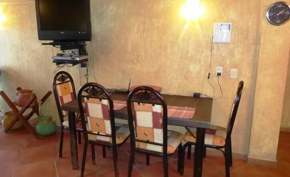 Family Condo, 3 Bedrooms ,  Book now and Safe ! | In-room dining