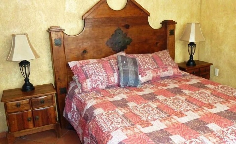 Family Condo, 3 Bedrooms ,  Book now and Safe ! | 3 bedrooms, free WiFi