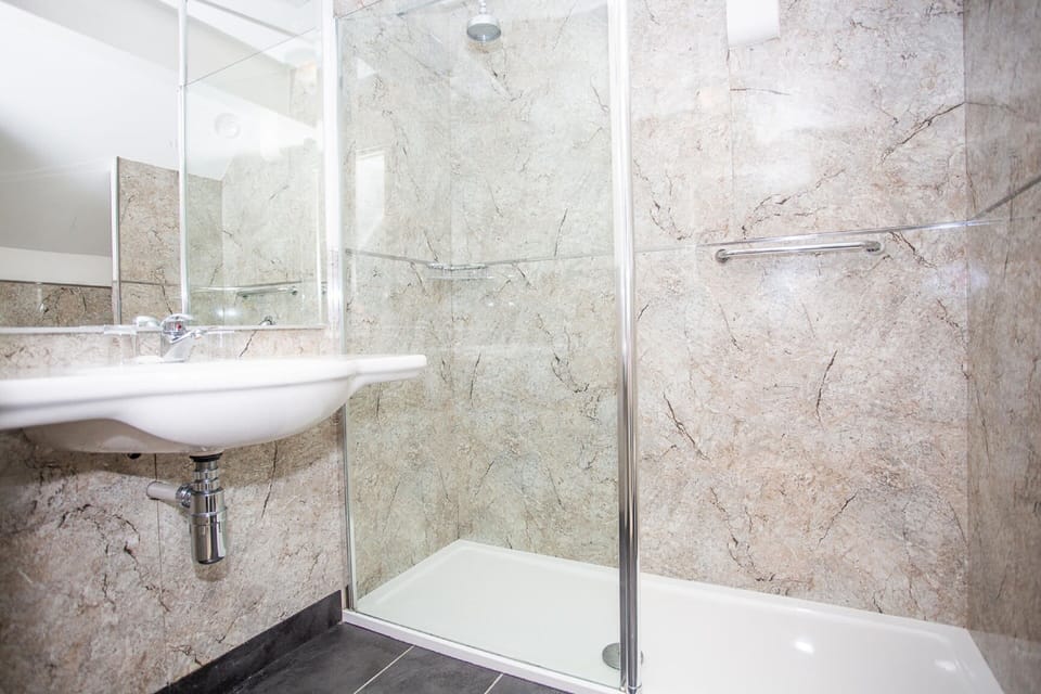 Dales Country House Hotel in North Norfolk District