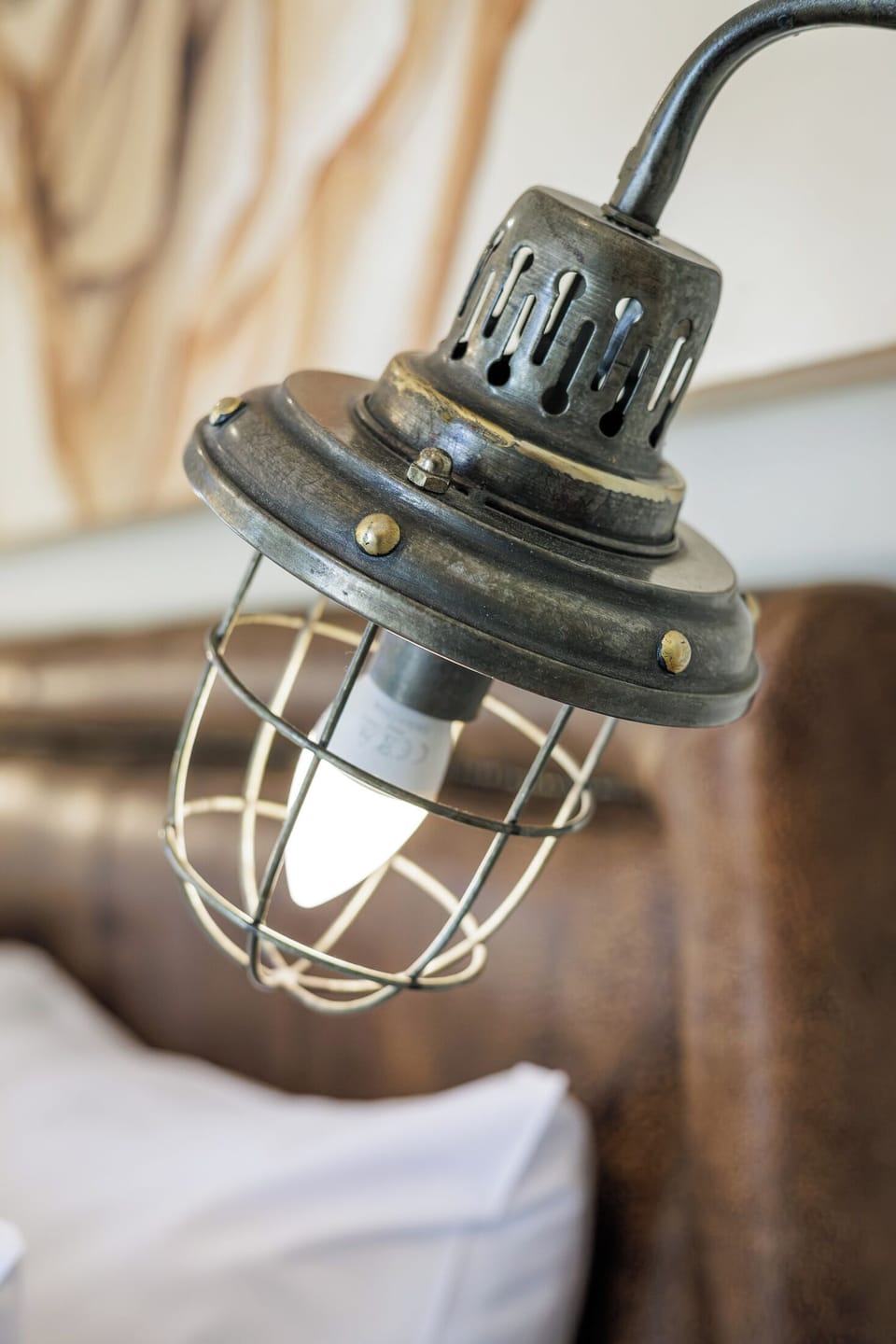 Mareba Court No 9  | 2 bedrooms, premium bedding, pillowtop beds, in-room safe
