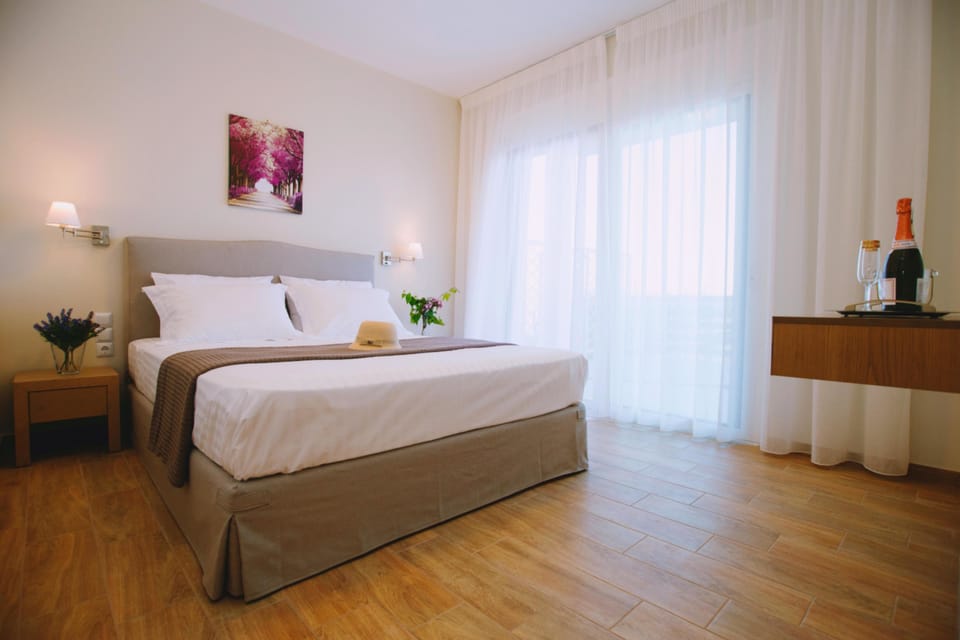 Ionian Heaven Villas Villa in Peloponnese, Western Greece and the Ionian