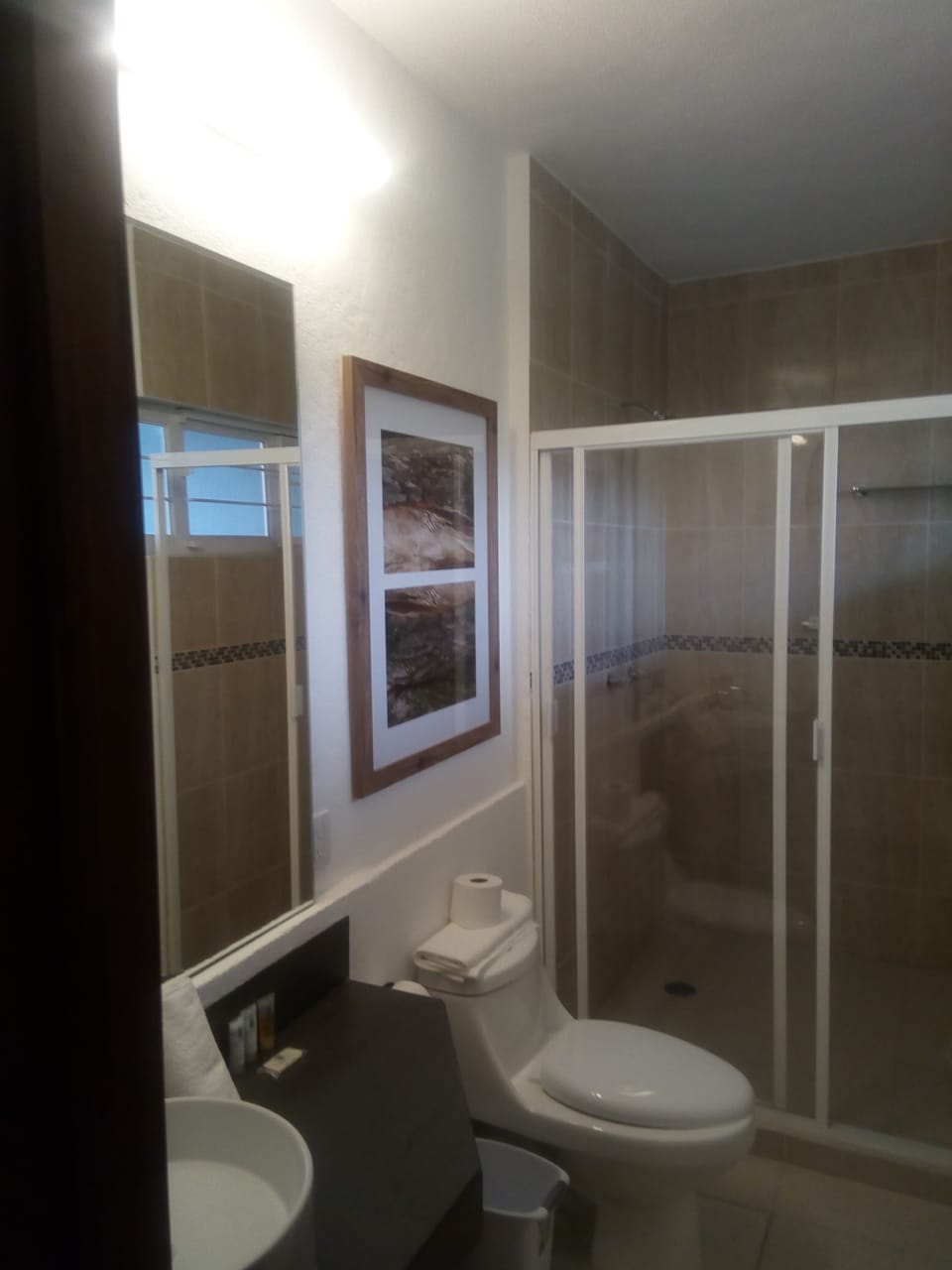 Casa Massima Hotel Hotel in Leon