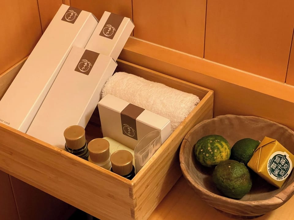 In-room safe, desk, free WiFi, bed sheets