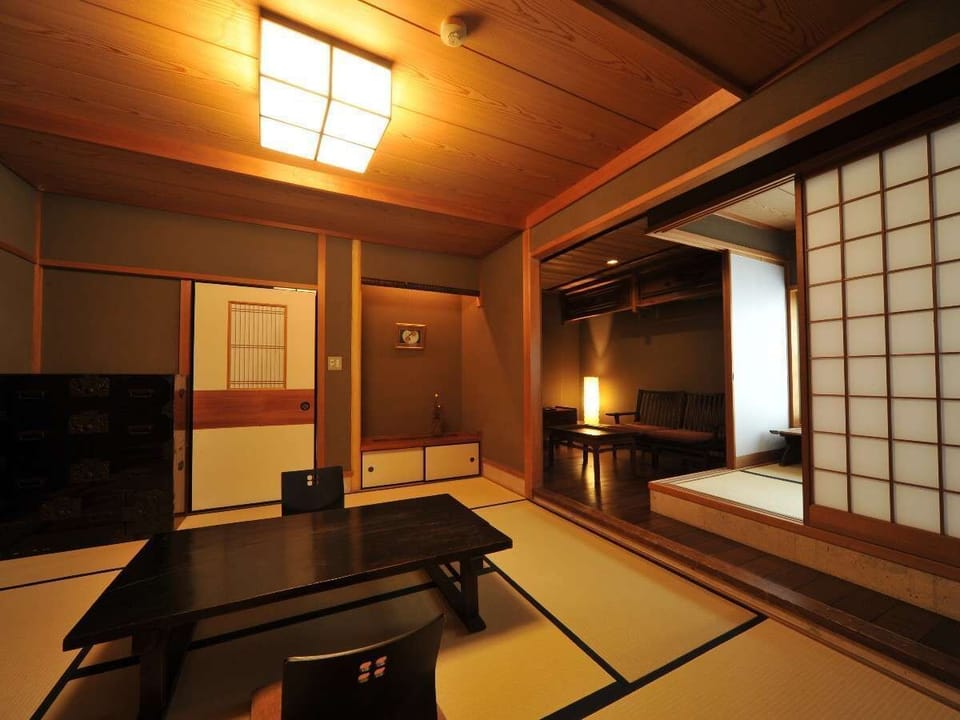 Superior Twin Room, Non Smoking, City View | In-room safe, desk, free WiFi, bed sheets
