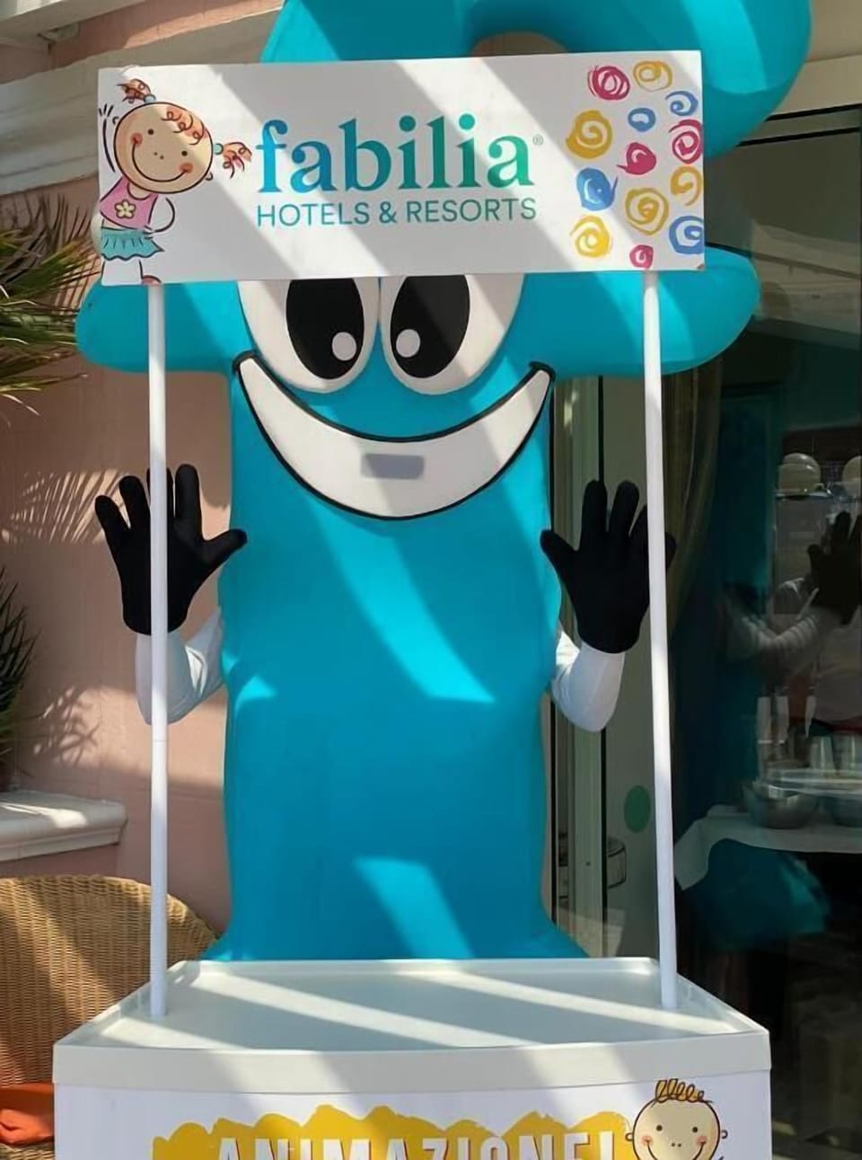 Breakfast served, local cuisine, ocean views 