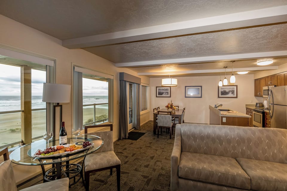 In-room safe, iron/ironing board, free WiFi, bed sheets