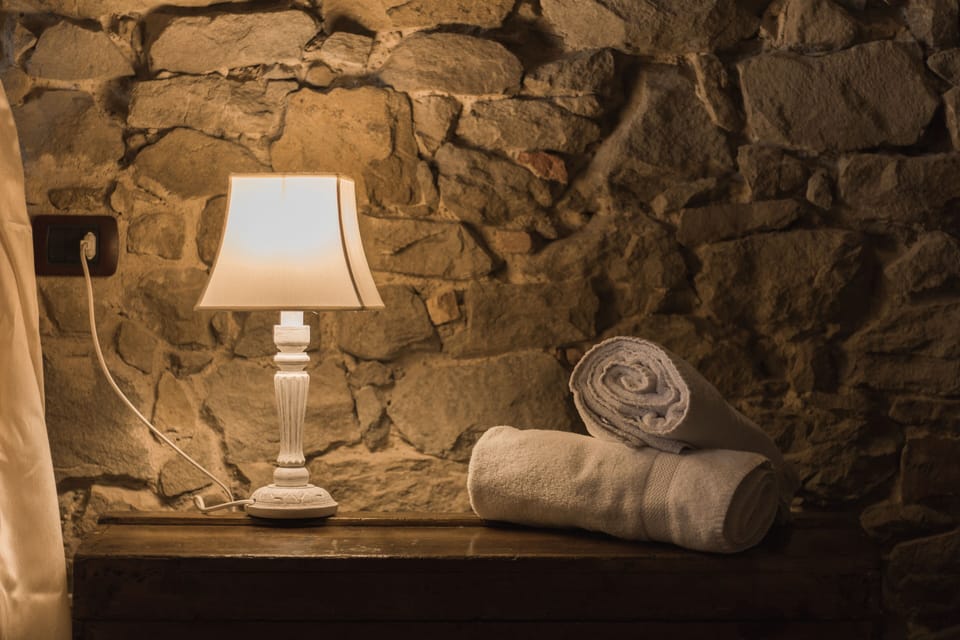 Junior Suite | Premium bedding, minibar, in-room safe, desk