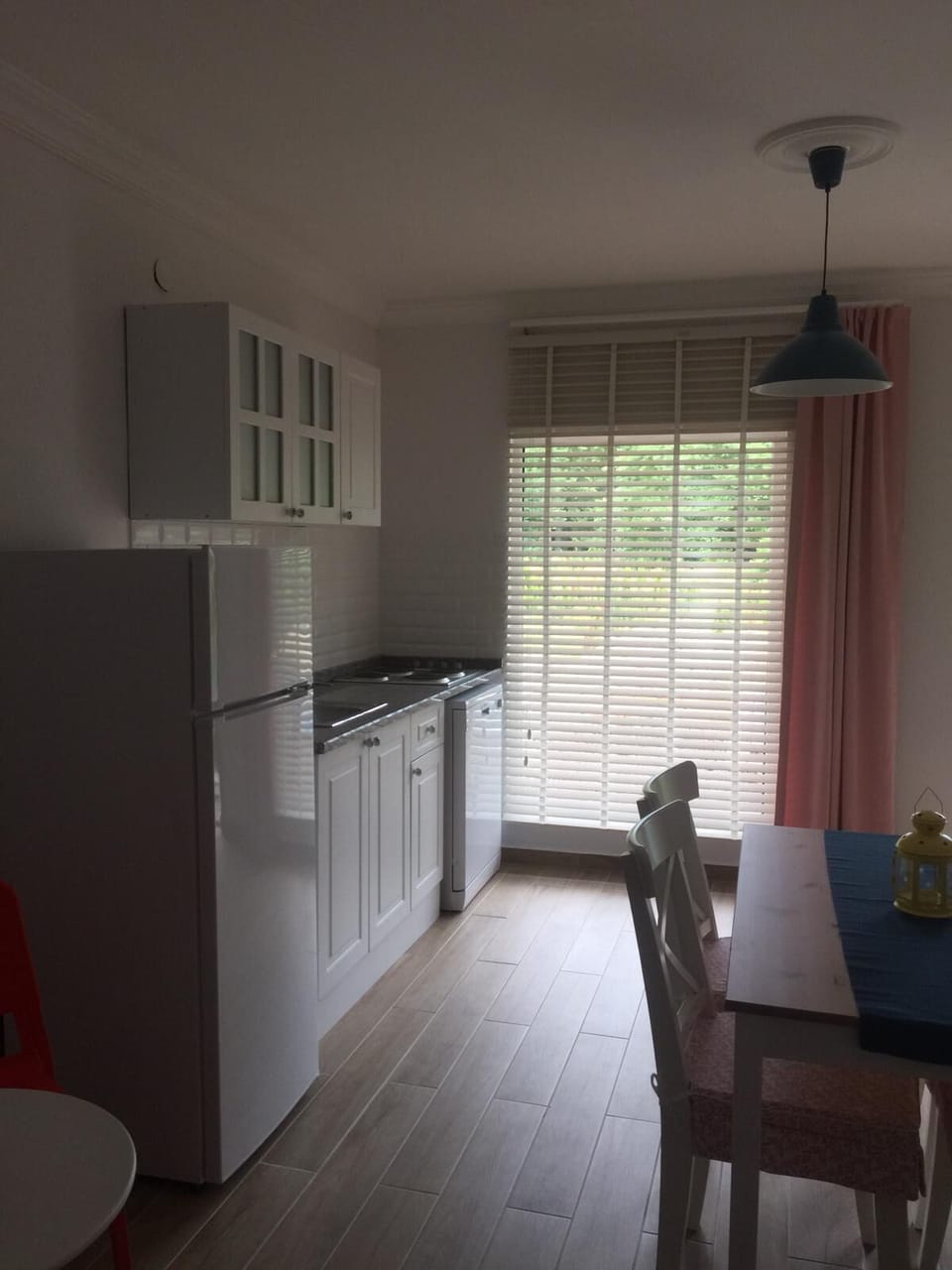 Basic Villa Ozel Havuzlu ,Ozel Bahceli | Soundproofing, free WiFi