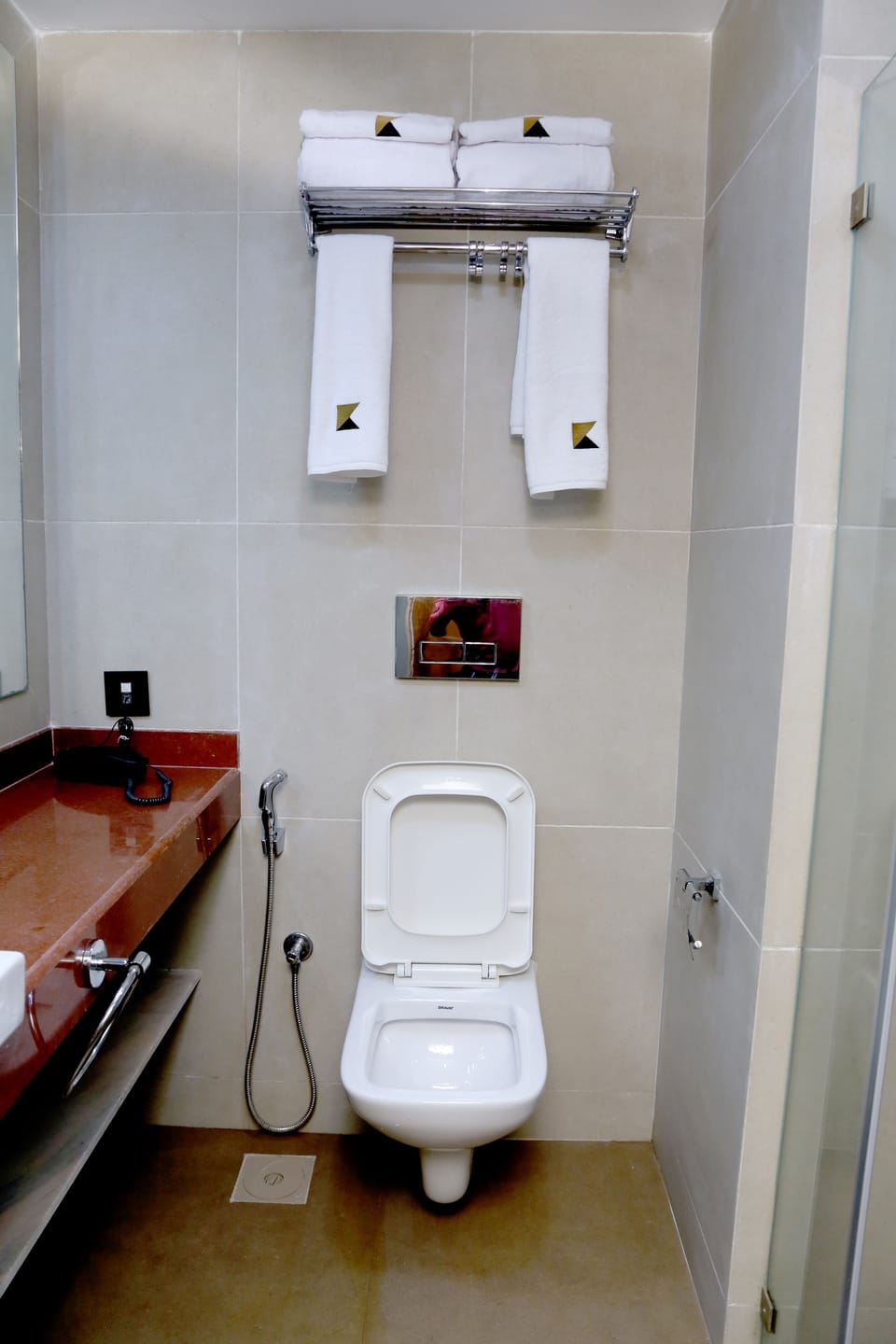 Hotel Mumbai House Hotel in Mumbai