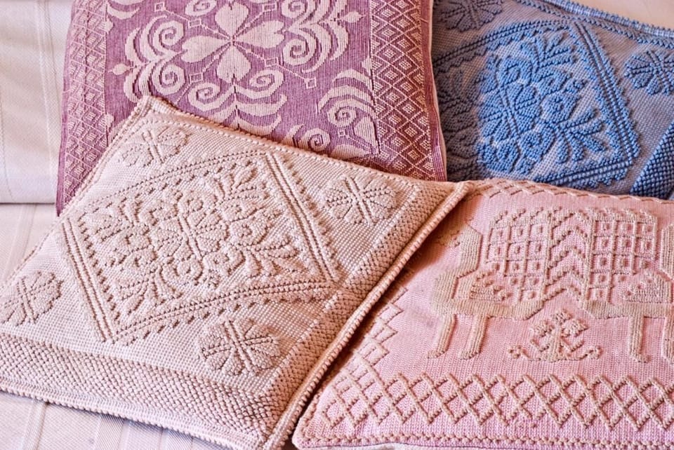 1 bedroom, premium bedding, free WiFi, bed sheets