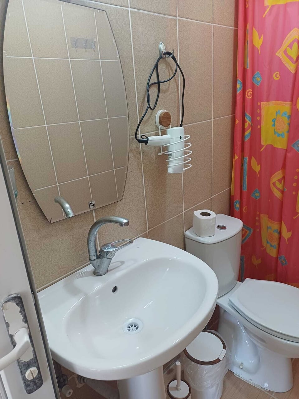 Elite Apart Pansiyon Apartment in Turkey