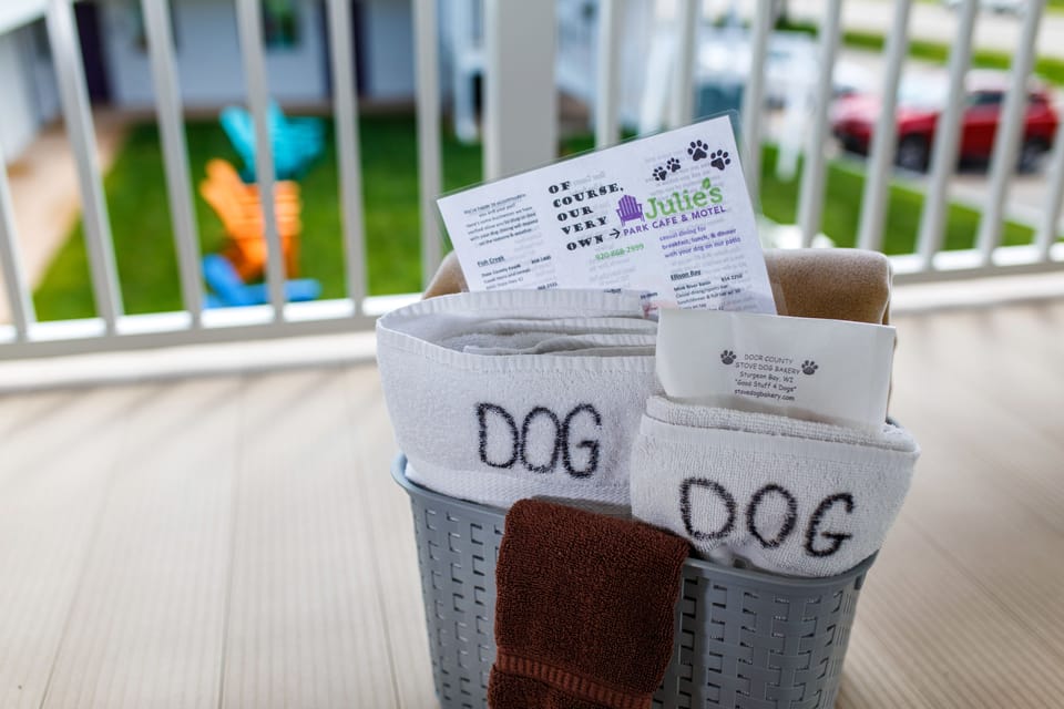 Basic Room, 1 King Bed with Sofa bed(Pet Friendly) | Balcony