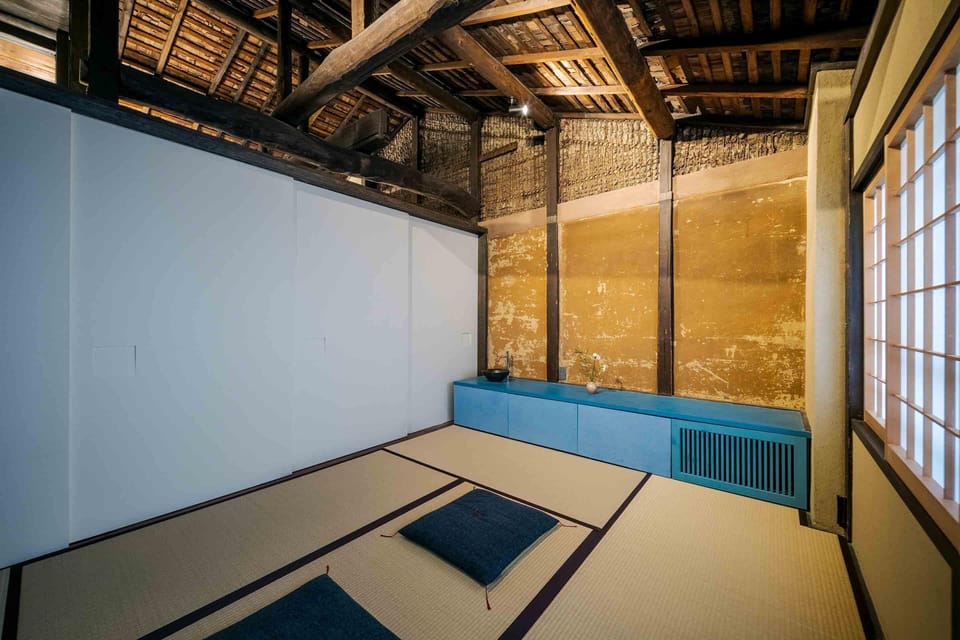 Private Vacation Home | 2 bedrooms, in-room safe, individually decorated, individually furnished