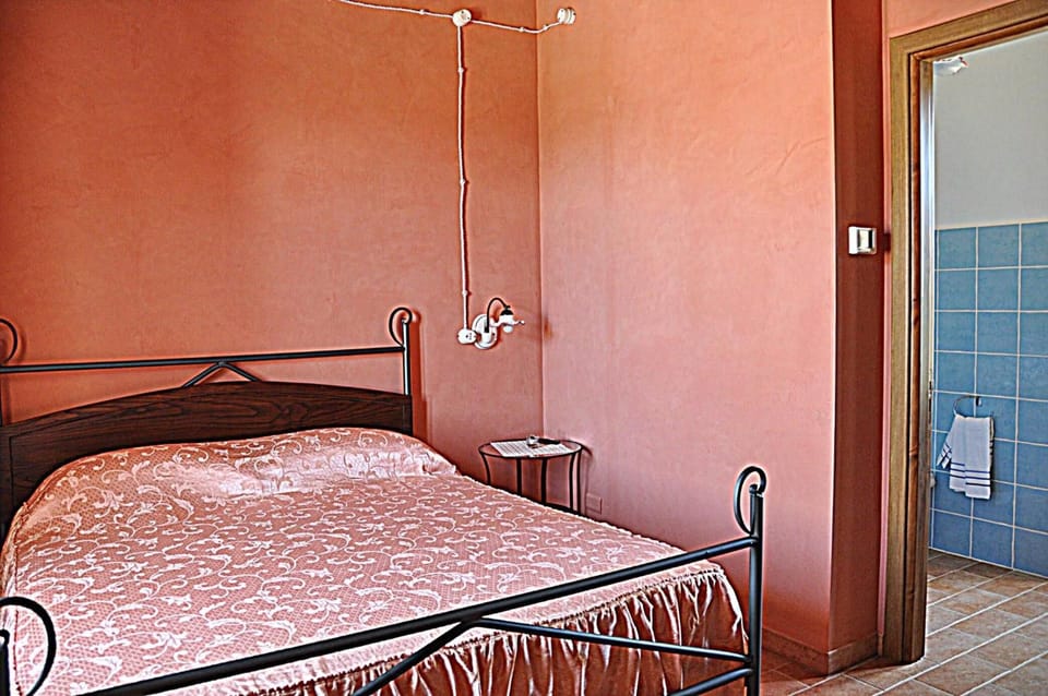 Premium bedding, down comforters, memory foam beds, soundproofing