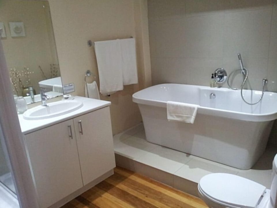 Palm Beach Guesthouse Bed and Breakfast in Port Elizabeth
