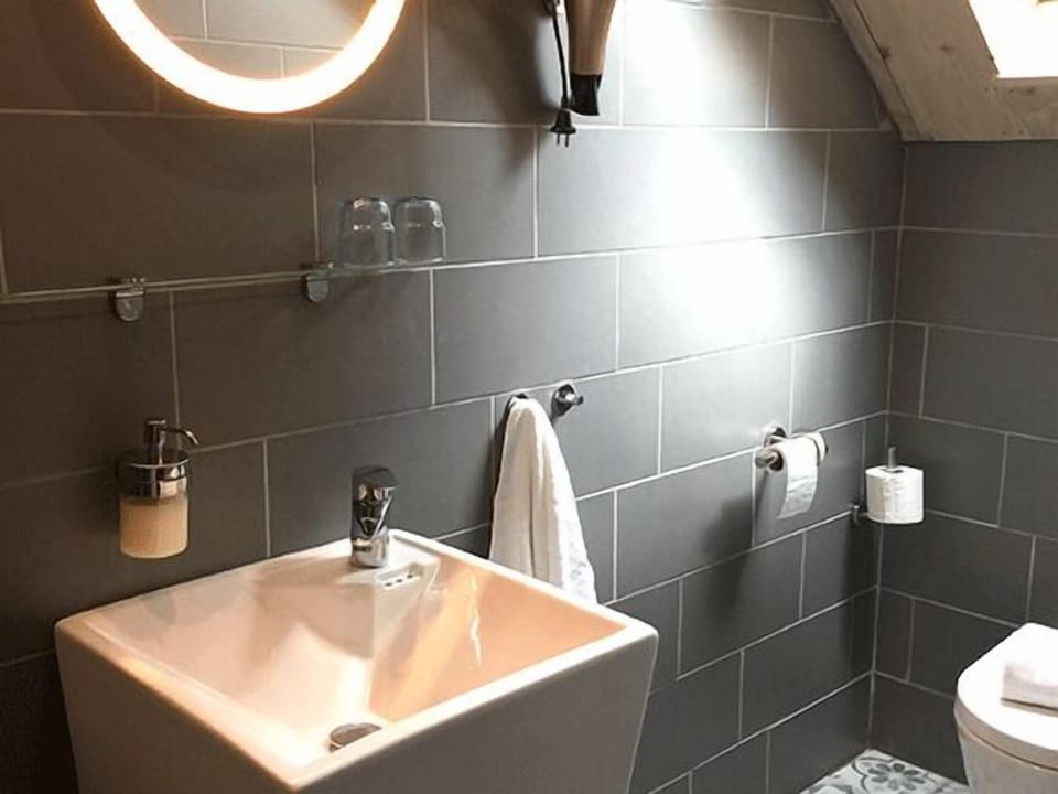 Boutique Hotel B&B Fleurie Bed and Breakfast in Centre-Val de Loire