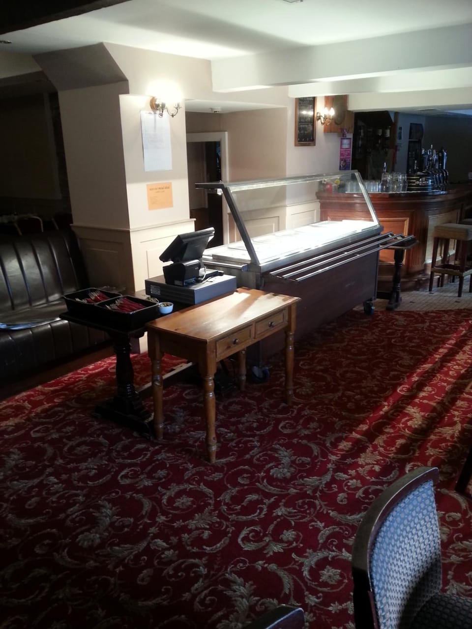 Murphys Hotel Hotel in Wicklow, Co. Wicklow, Ireland