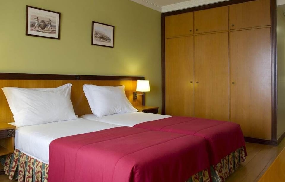 Soundproofing