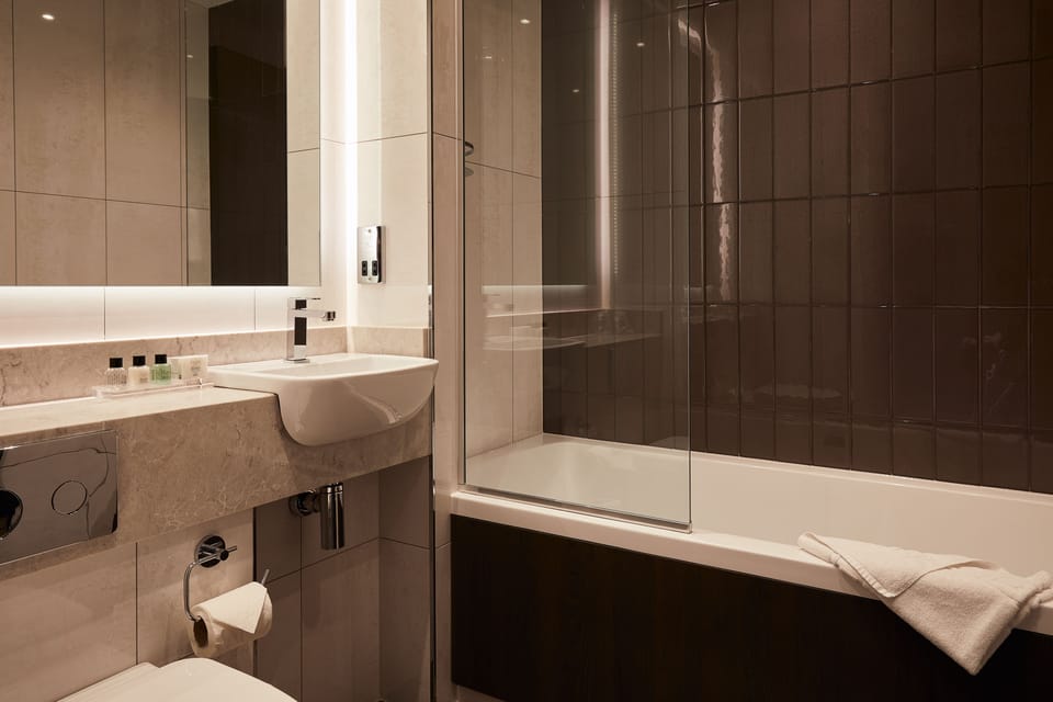 Dalmeny Park House Hotel Hotel in Scotland