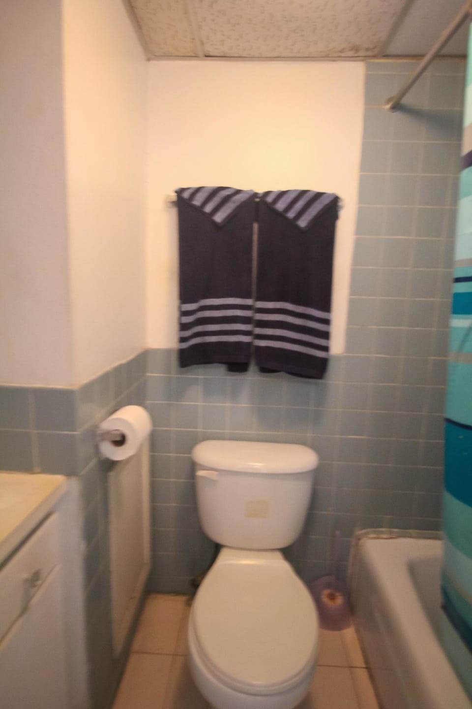 Irie Beach Studio Hotel in Montego Bay