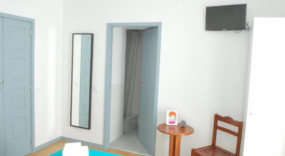 Peneco Albufeira GuestHouse - Hostel Hostel in Albufeira
