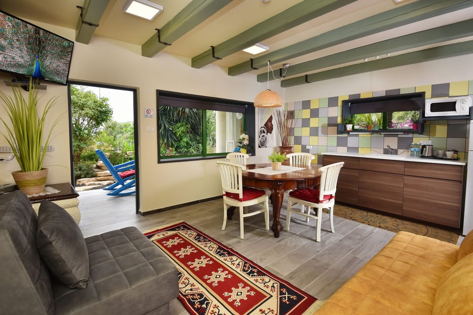 Family Suite, Lake View | Premium bedding, desk, soundproofing, free WiFi