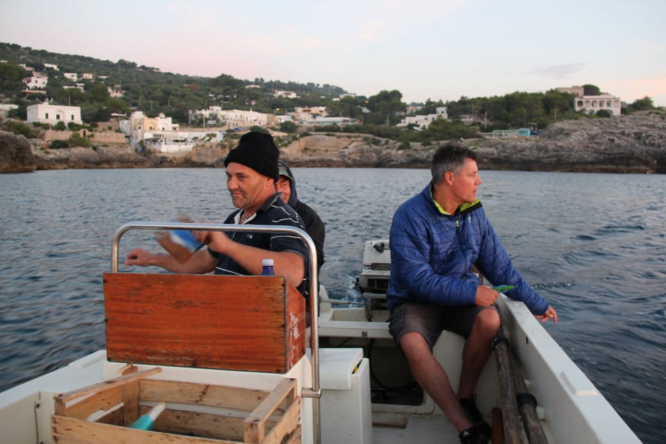 Ecotours