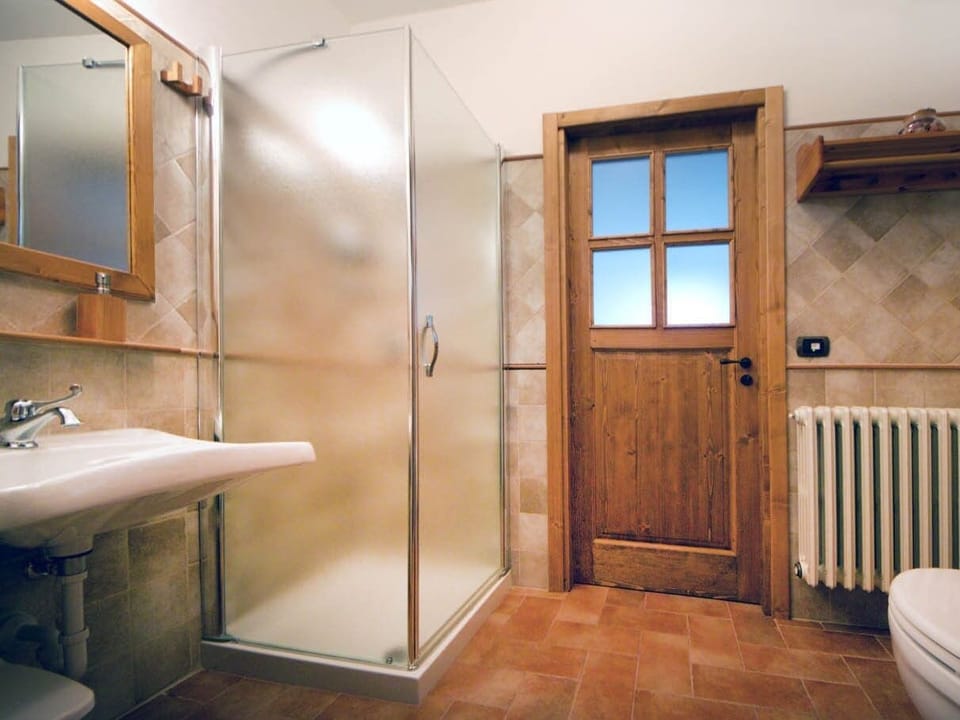 Apartment, Private Bathroom (Ruskin) | Bathroom