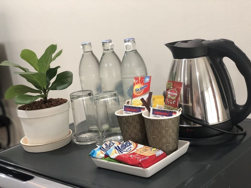 Family Room | Room amenity