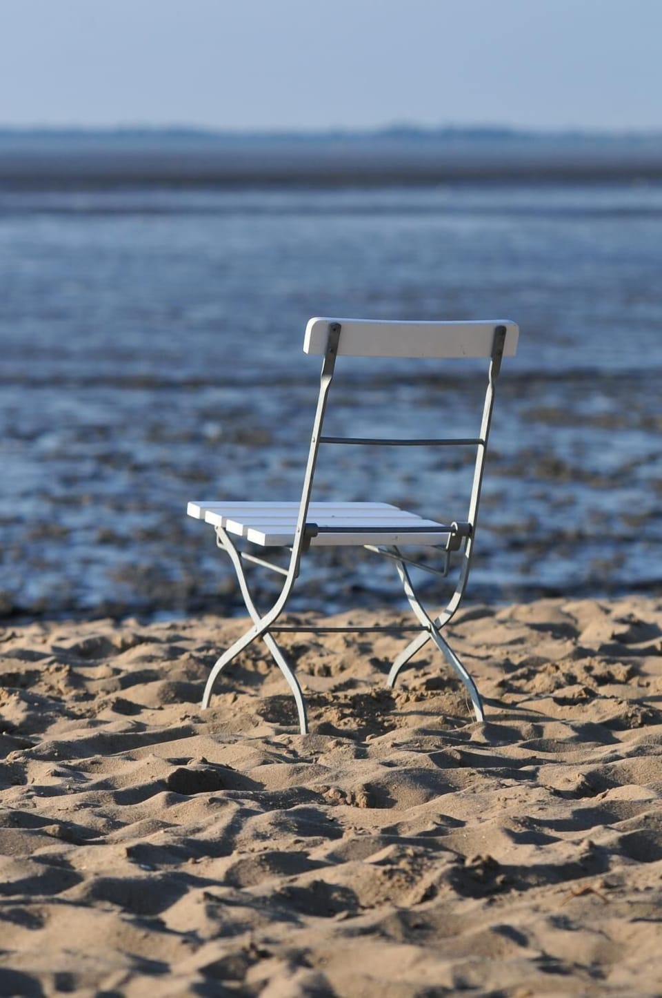 Pension an Bord Hotel in Friesland