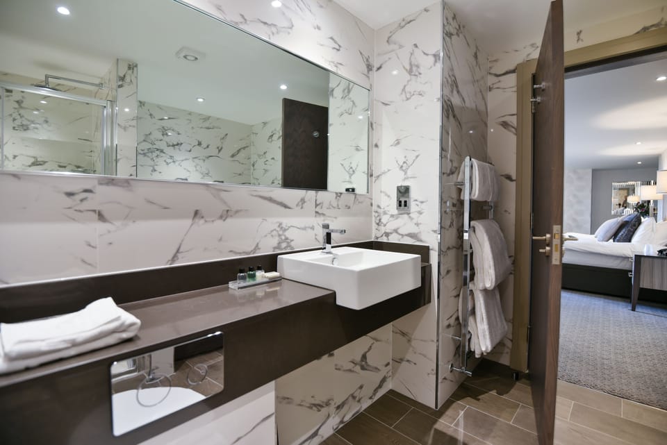 Hetland Hall Hotel Hotel in Scotland
