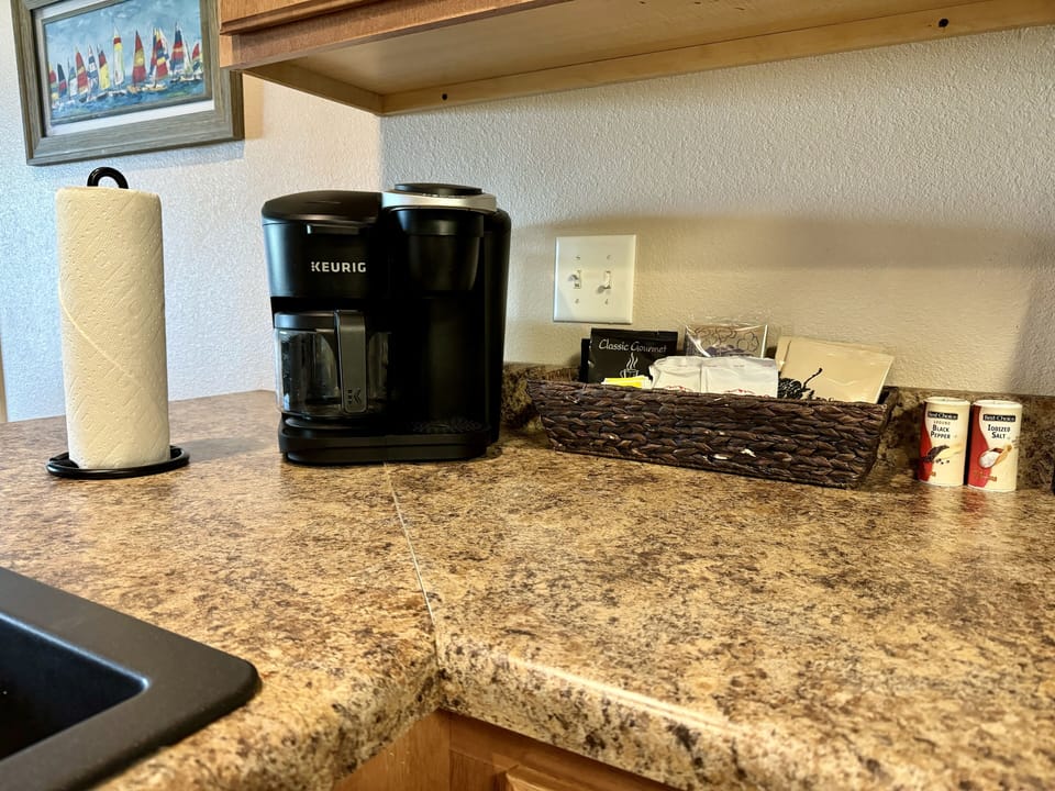 Condo, 3 Bedrooms | Miscellaneous