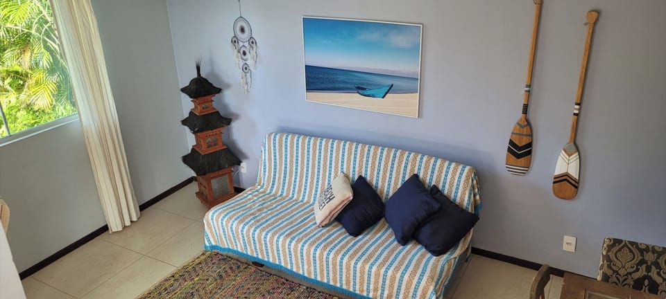 Bungalow | Minibar, desk, blackout drapes, iron/ironing board