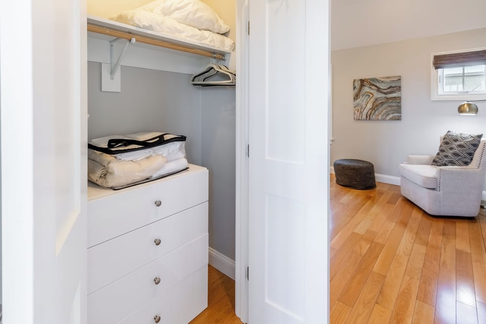 Townhome, 2 Bedrooms, Partial Sea View | Living area | Flat-screen TV