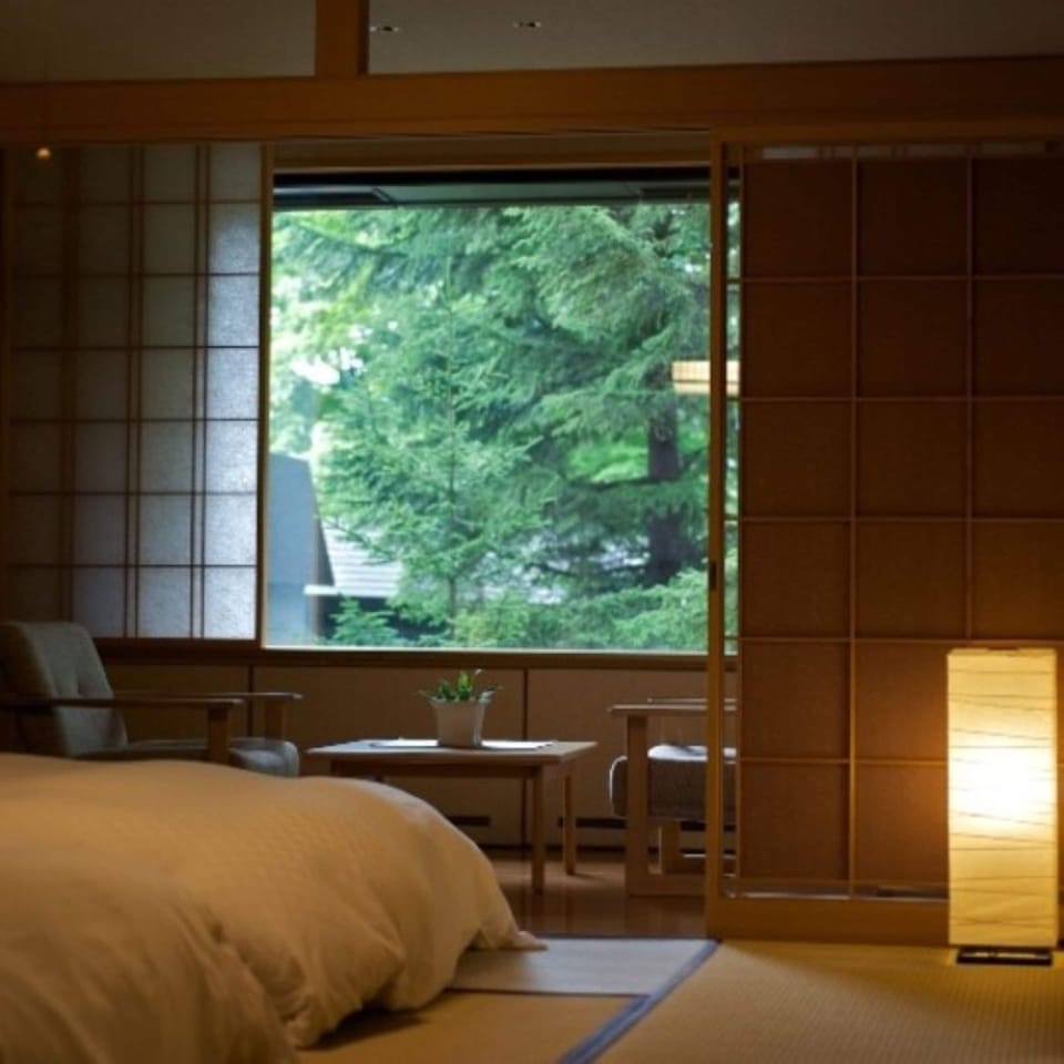 In-room safe, desk, free WiFi, bed sheets