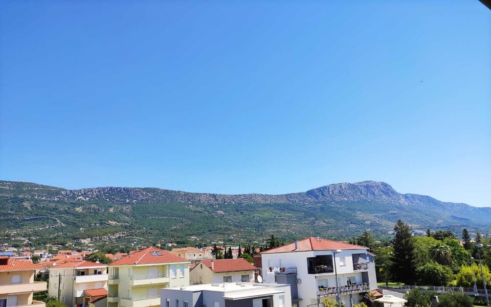 Classic Single Room | Iron/ironing board, free WiFi, bed sheets