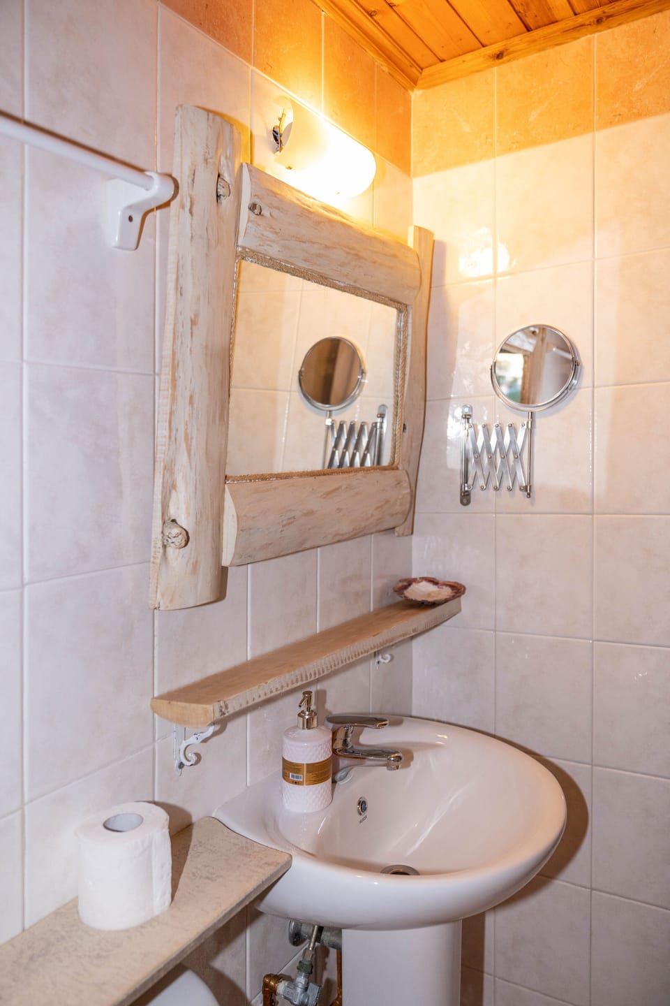 Villa Del Sol Corfu Bed and Breakfast in Peloponnese, Western Greece and the Ionian