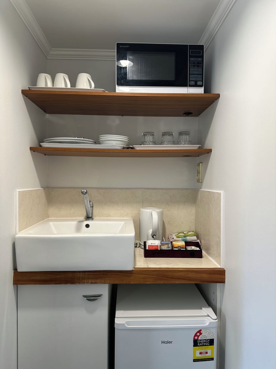 Family Suite, Multi-space | In-room dining